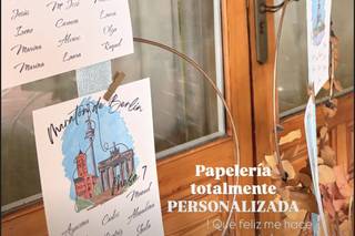 ITP Art - 6