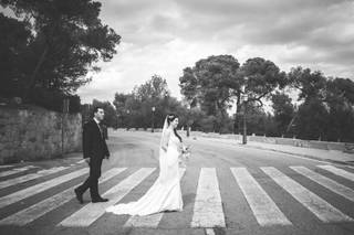Bernardo Arzayus Photography - 12