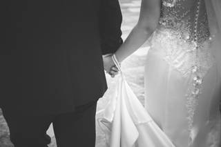 Bernardo Arzayus Photography - 13