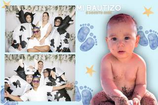 Maral Eventos - 6