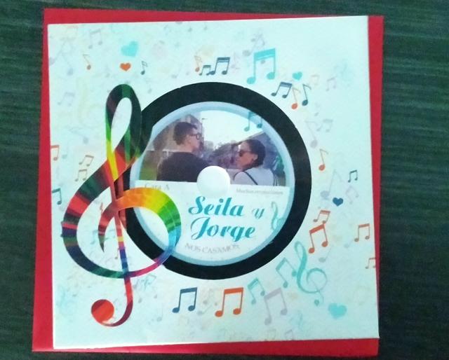Todoinvitacion - 3