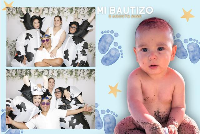 Maral Eventos - 3