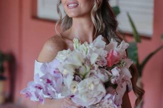 Cristina Gallardo - 6