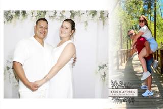 Maral Eventos - 7