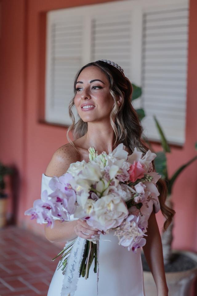 Cristina Gallardo - 2