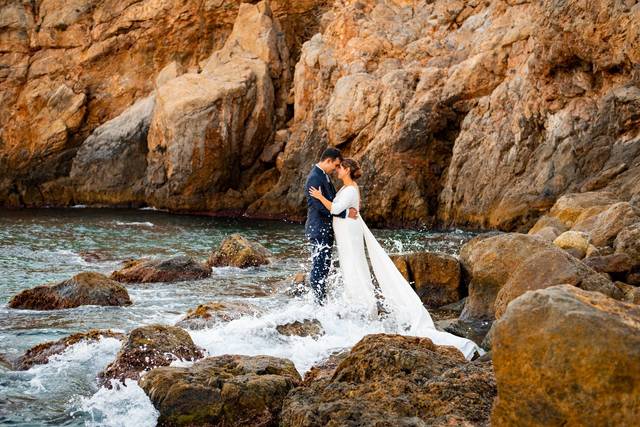 Fotografía & Vídeo Raúl Aguilera 1