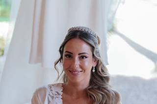 Cristina Gallardo - 7