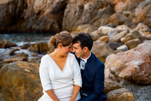 Fotografía & Vídeo Raúl Aguilera 2