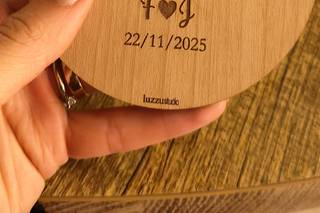 Luzzu studio - 1