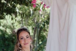 Cristina Gallardo - 8