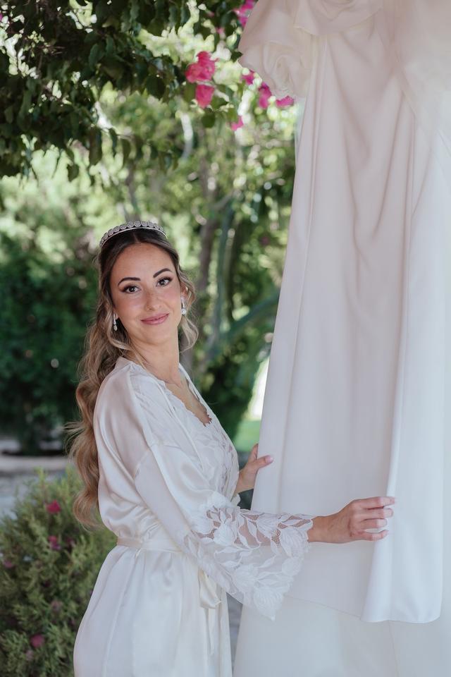 Cristina Gallardo - 4