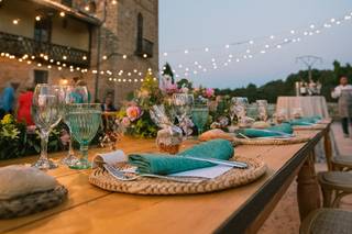 Artigot Catering - 14