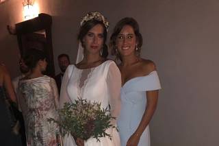 Regina Capdevila - 10