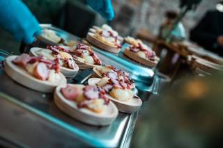 Artigot Catering - 15