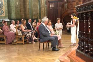 Coro Madrigal - 6