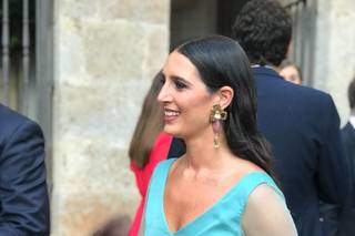 Regina Capdevila - 11