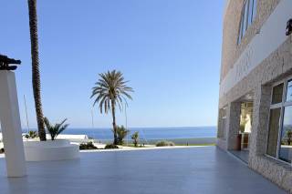 Paraisso al mar - 6