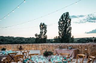 Artigot Catering - 16