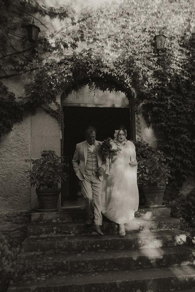 The Güens - 2