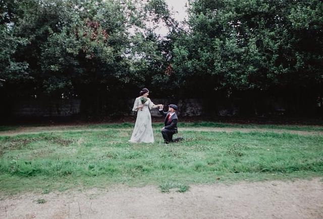 Pablo Álvarez - 3