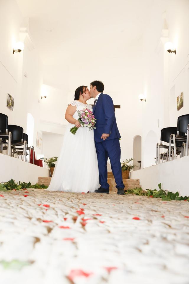 Juan Cintas Fotógrafos - 2