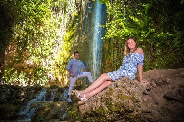 Rafa Casas Photographer - 1
