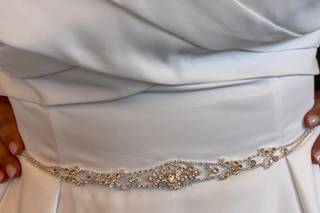Bianca Di Sposa - 8