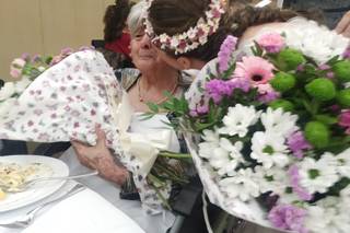 La Orquídea - 11