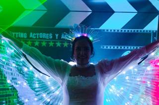 Animatuboda - 6