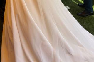 Bianca Di Sposa - 9