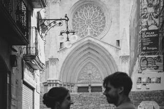 Nomoodpics - 1
