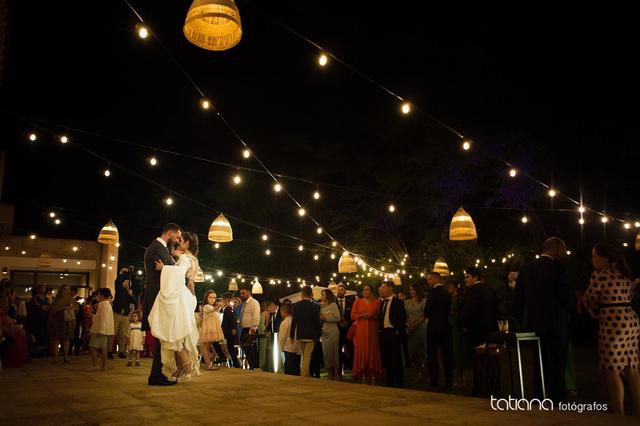 Punto y Coma Eventos - 1