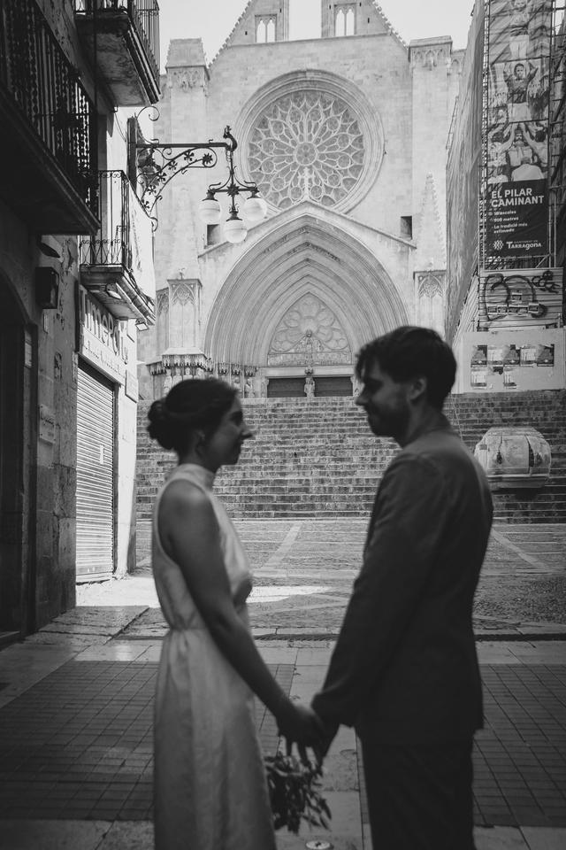 Nomoodpics - 2