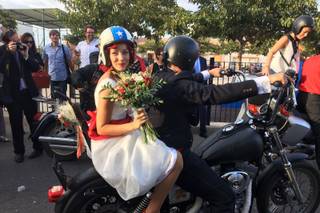 Bambú Floristas - 11
