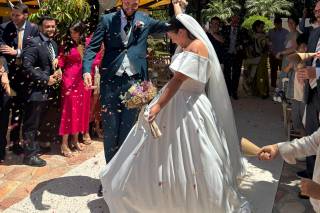 Bianca Di Sposa - 10