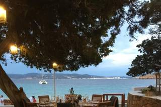 CBbC Cala Bassa - 8