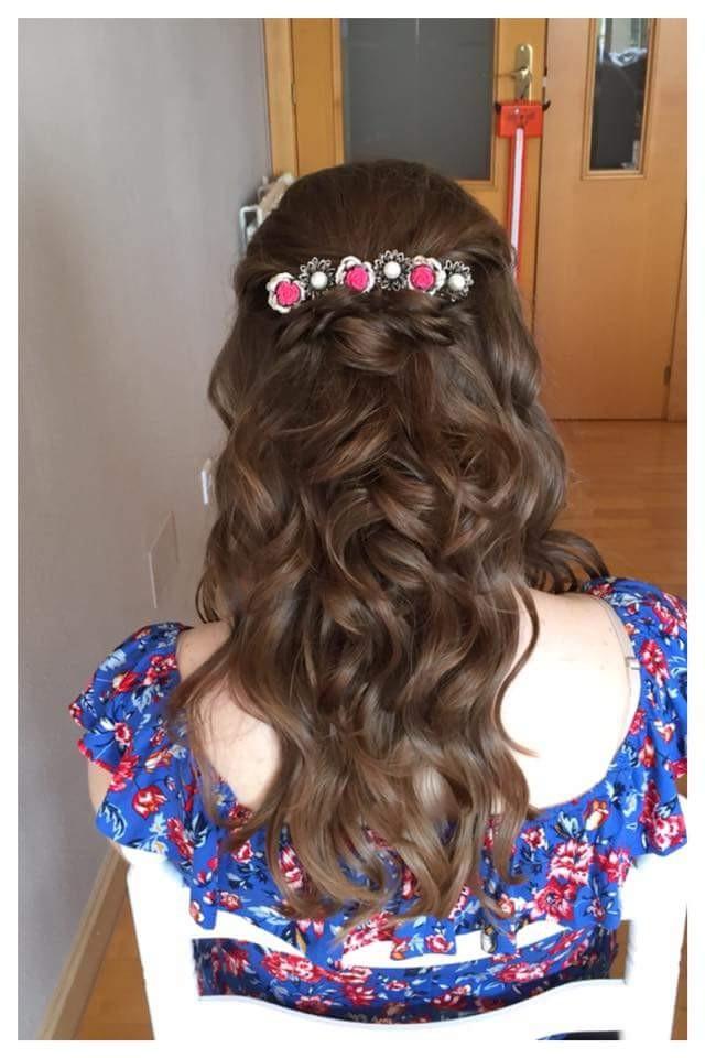 Rommel Beautycare - 3