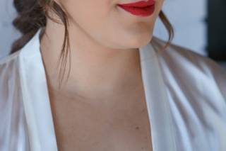 Ángela Tocados de Porcelana - 6