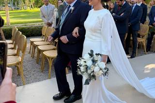 Silvia Navarro - 11