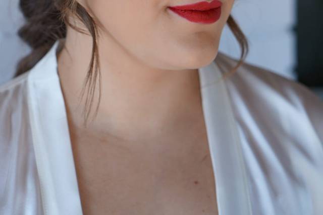 Ángela Tocados de Porcelana 3