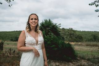 Leonor Viçon Atelier - 9