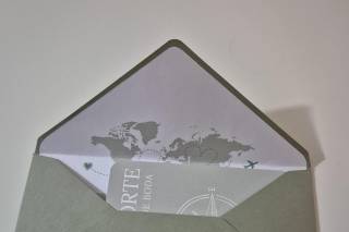 Papelatte - 7