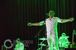 JPP Live Music - 6
