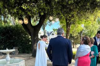 Silvia Navarro - 12