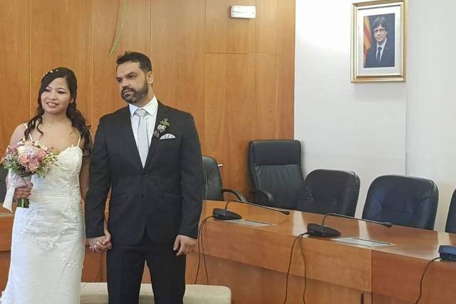 La Botiga Roba d'Home 5