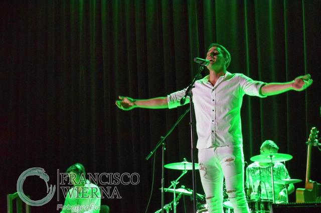 JPP Live Music - 3