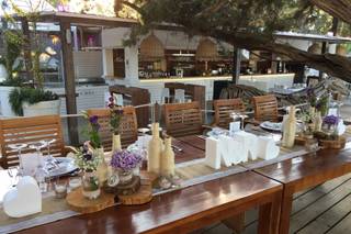CBbC Cala Bassa - 10