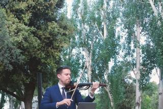 Tu Evento Musical - 5
