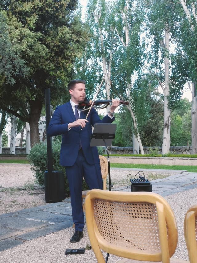 Tu Evento Musical - 2