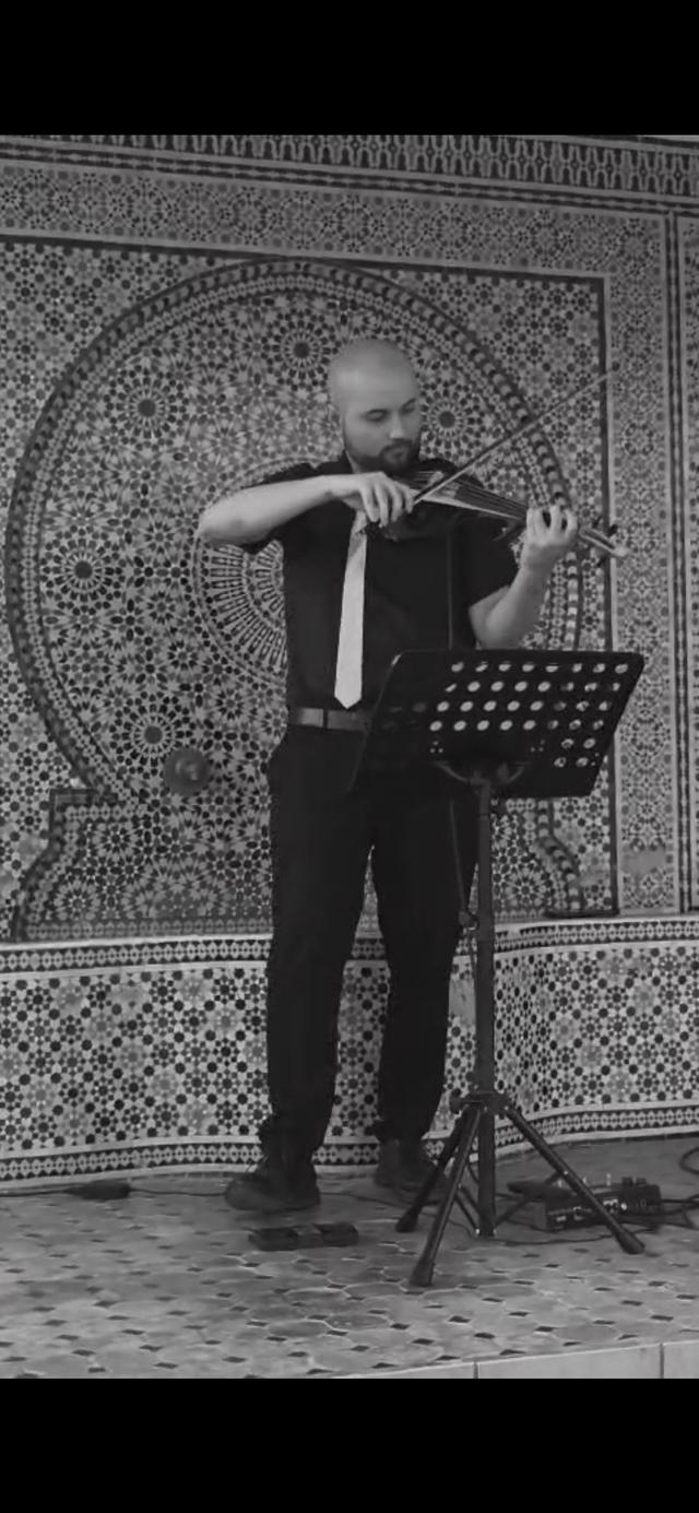 La Bella Voce - 2